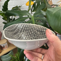 BLOOMINGVILLE | Viola bowl