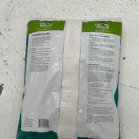 Grow Better Propagation Mix | 12L