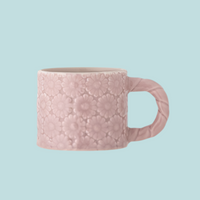 Bloomingville Benji Cup