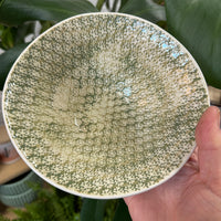 BLOOMINGVILLE | Viola bowl