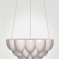 A&C Jelly Hanger