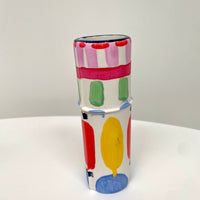 Itsy Bitsy vases