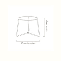 A&C Plant Stands