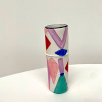 Itsy Bitsy vases