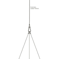 A&C Cable Set