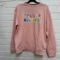 Deb McNaughton X The Who Collab