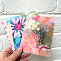 Amy Compton | Greeting Cards