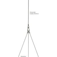 A&C Cable Set