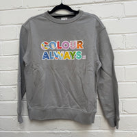 Deb McNaughton X The Who Collab