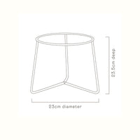A&C Plant Stands