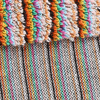 FINE LINES TURKISH BATH TOWEL