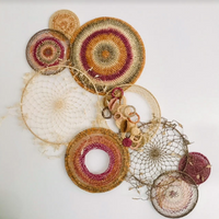 Weaving Workshop