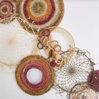 Weaving Workshop