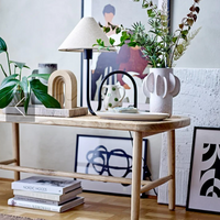 Asrin Vase