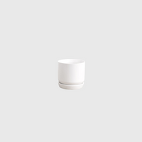 OSLO PLANTER MINI