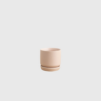 OSLO PLANTER MINI