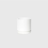 OSLO PLANTER SMALL
