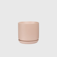 OSLO PLANTER SMALL