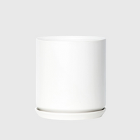 OSLO PLANTER XL