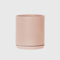 OSLO PLANTER XL
