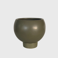 Orbit Planter | SMALL