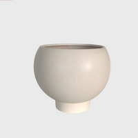 Orbit Planter | SMALL