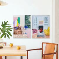 Vanessa Maver | Beautiful Blooms