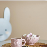 Bloomingville Benji Cup