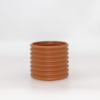 BERLIN PLANTER | SMALL