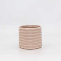 BERLIN PLANTER | SMALL