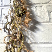 Wall hanging by Tamara McCarthy #20 | Pod collection | medium
