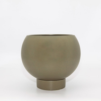 Orbit Planter | LARGE