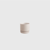 OSLO PLANTER MINI