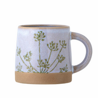 Bloomingville Kili Mug