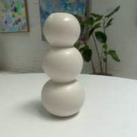 Bloomingville Ingo Candle Holder