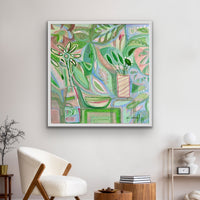 Amy Compton | Fiori