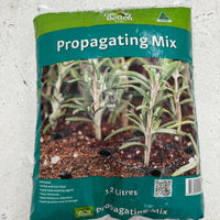 Grow Better Propagation Mix | 12L