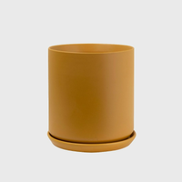 OSLO PLANTER XL