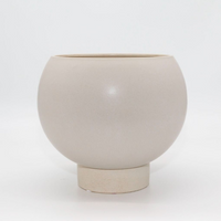 Orbit Planter | LARGE