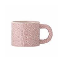 Bloomingville Benji Cup