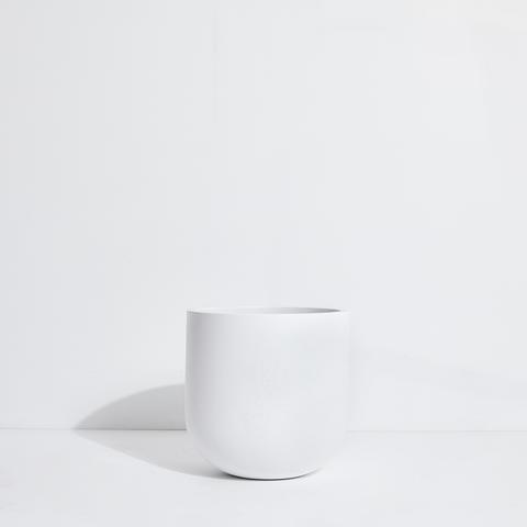 Alfie pot by On The Side | 38cm
