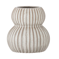 Bloomingville Guney Vase