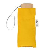 JAUN ANATOLE micro umbrella
