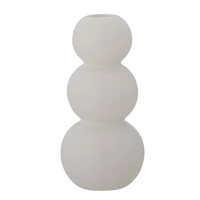 Bloomingville Ingo Candle Holder