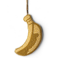 Banana Decoration