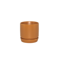 OSLO PLANTER MINI