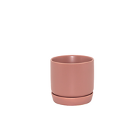 OSLO PLANTER MINI