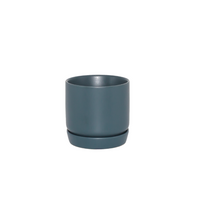 OSLO PLANTER MINI