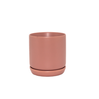 OSLO PLANTER SMALL