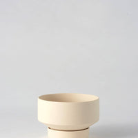 Angus & Celeste Gro Planter Small in Clay